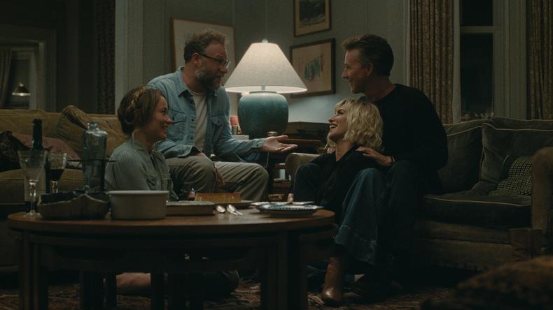 CRED Courtesy of Sundance Institute | photo c/o The Invite The_Invite-Still_1