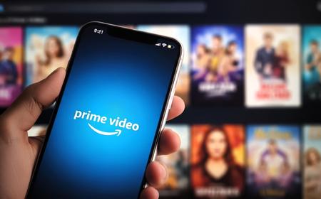 Trending Article Thumbnail