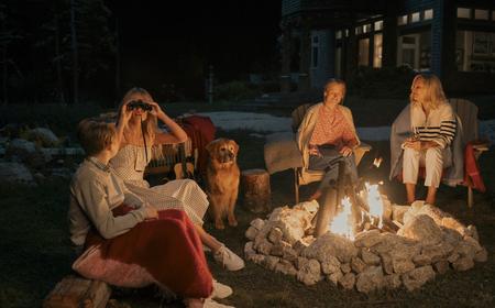 Trending Article Thumbnail