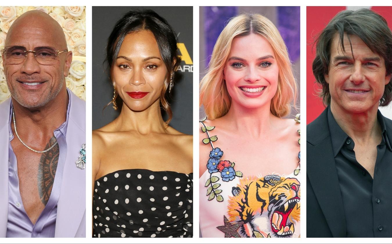 best-acting-advice-from-reddit-theater-community-backstage