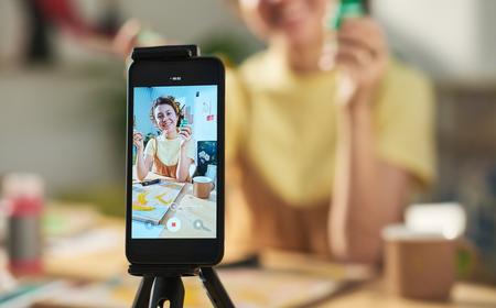The Best UGC Jobs Looking for Content Creators Now 