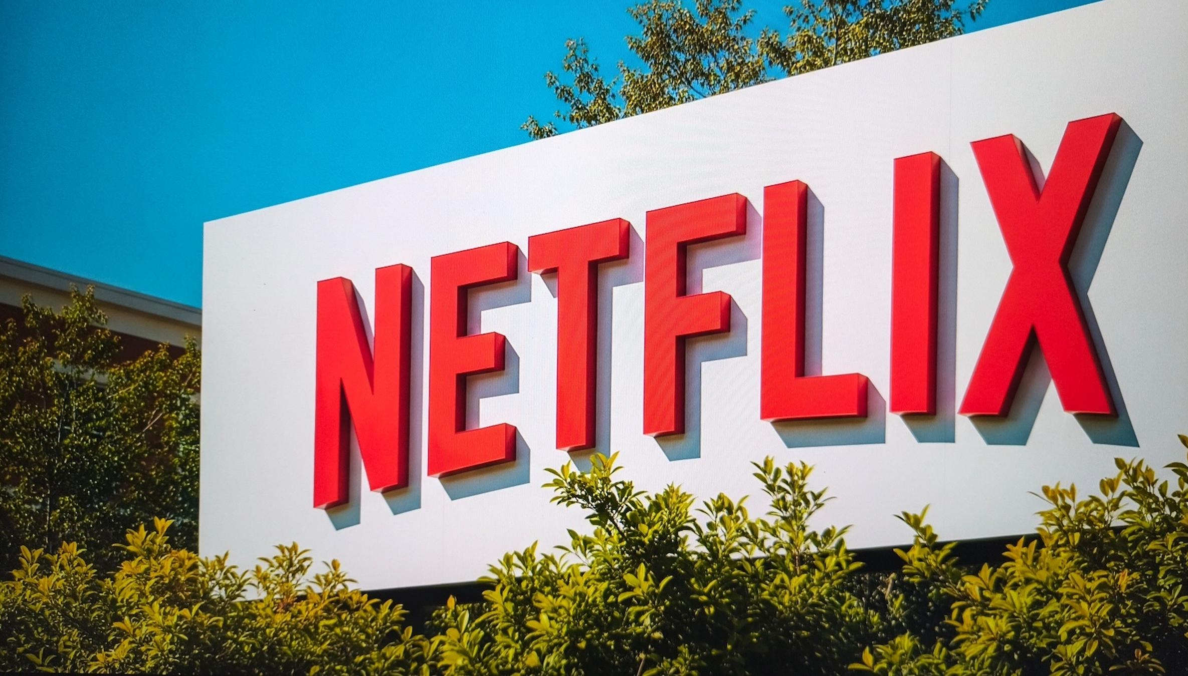 Now Casting: Earn $1,246 as a Photo Double in a Netflix Film | Backstage