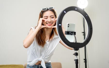 How to Find Your Niche as a Content Creator