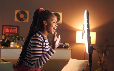 The Best UGC Jobs Looking for Content Creators Now 
