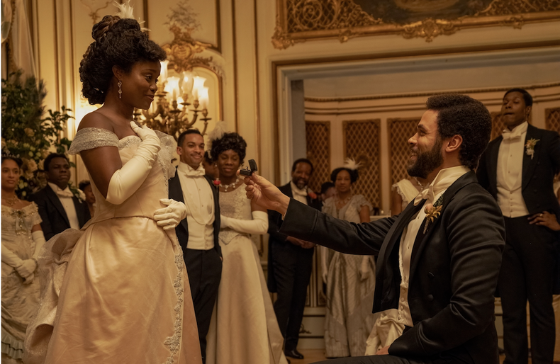 gilded age