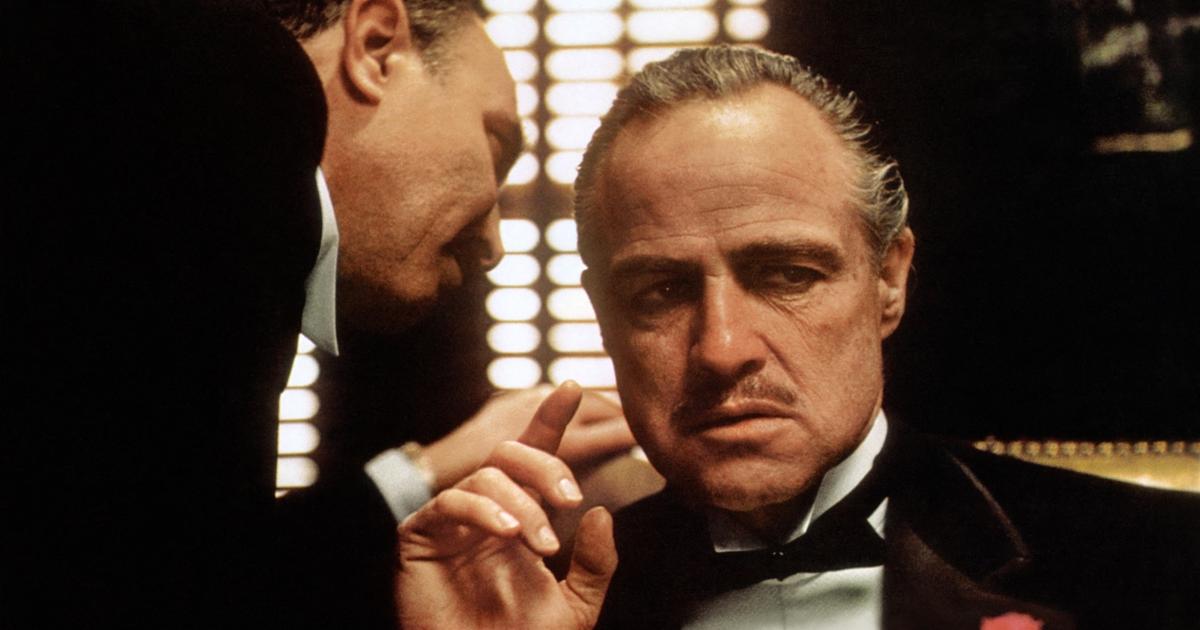 11 Best Movie Opening Scenes | Backstage