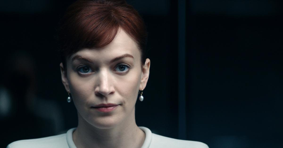 How to Portray Negative Character Traits | Backstage