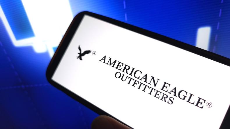 How to Become a Model for American Eagle | StarNow