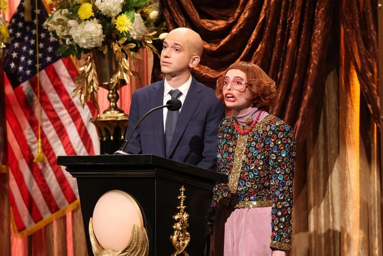 snl