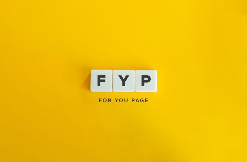 FYP