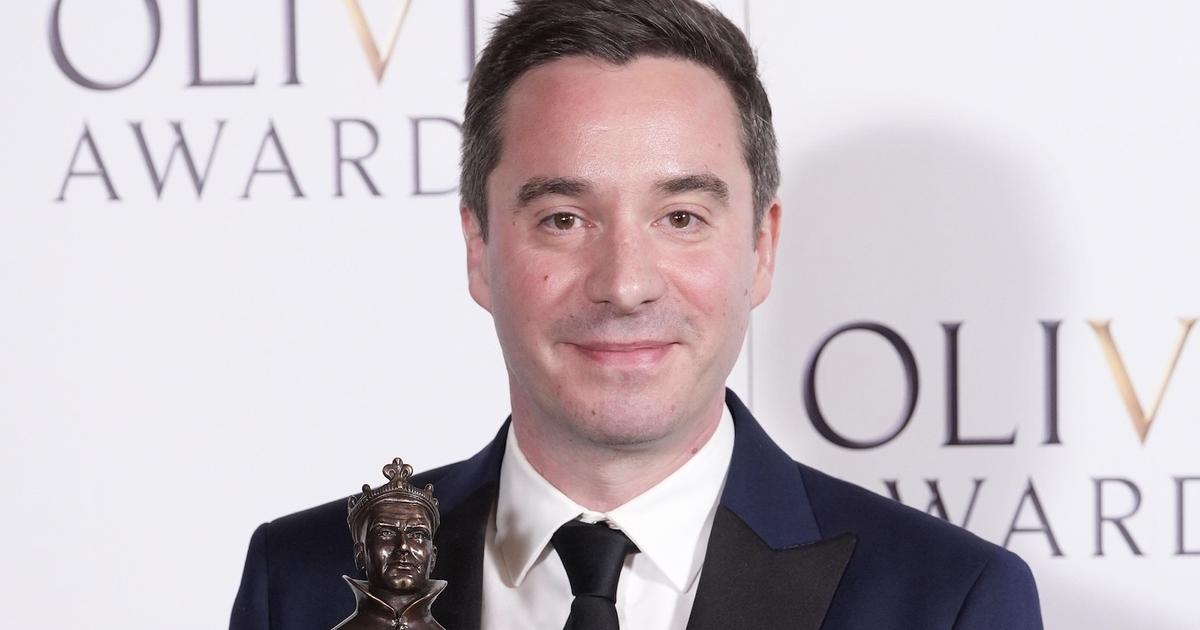 10 British Playwrights to Know | StarNow