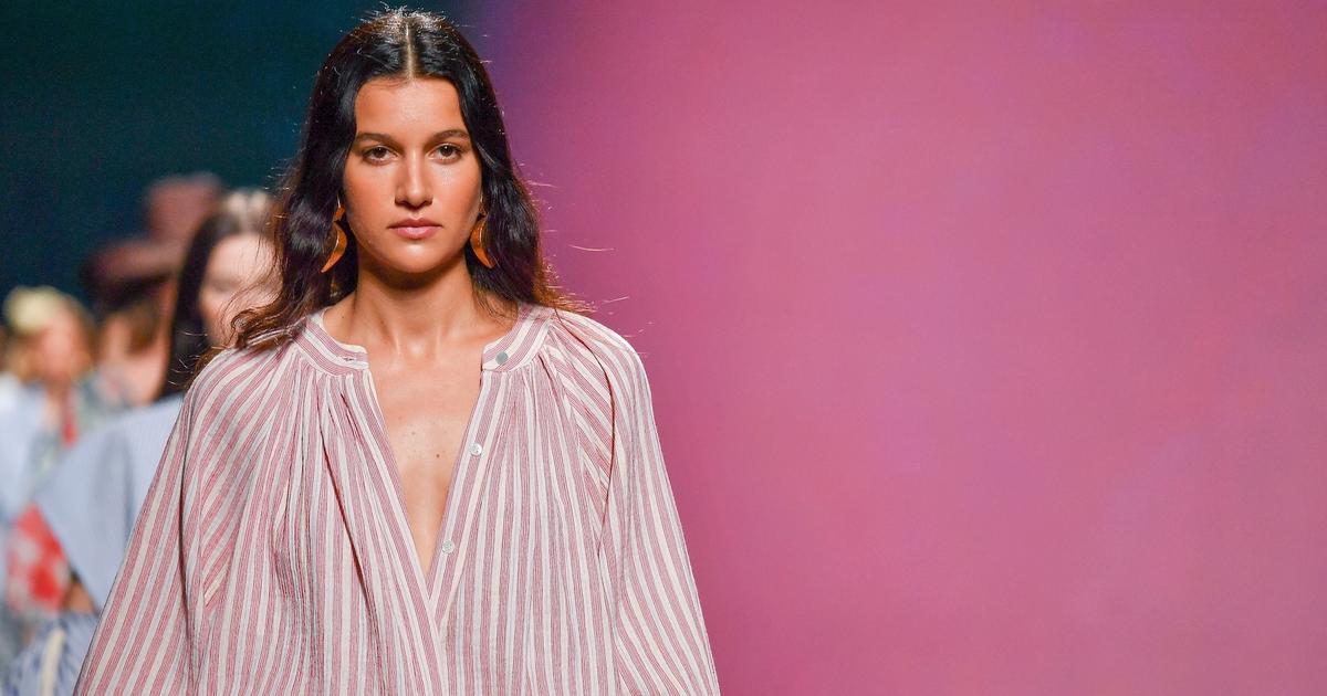 How to Become a Model in the UK | Mandy