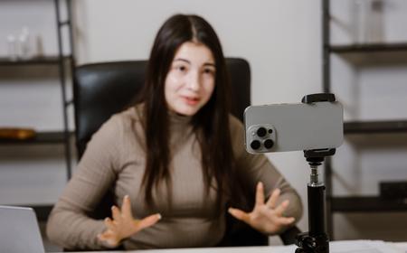 Article Thumbnail