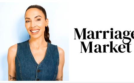 Article Thumbnail