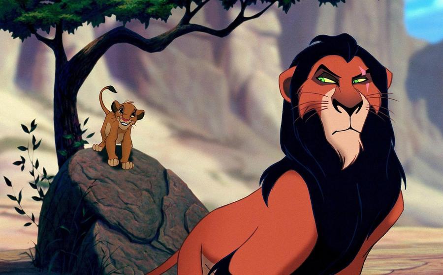 How to Get Your Child Into Voice Acting | Backstage