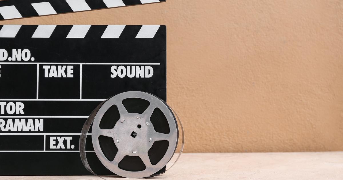 Now Casting: Earn $32,482 for an Original Musical Film + 3 More Gigs