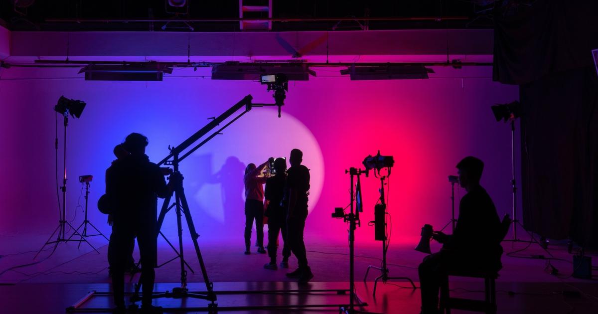 Now Casting: Earn $3,000 for an Indie Short Drama + 3 More Gigs