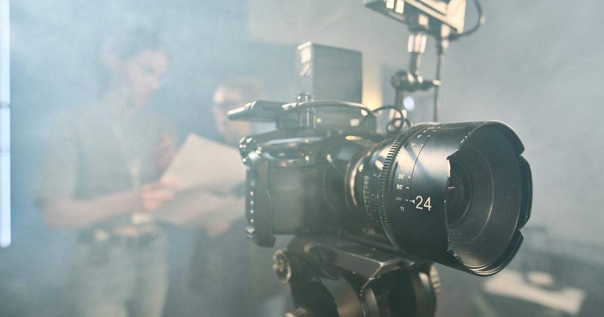 Now Filming Now Casting: The Third Installment of a Major Comedy Franchise | Backstage