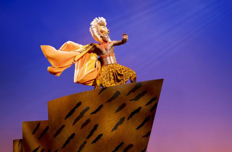 Brandon A. McCall as Simba. ©Disney. Photo by Deen van Meer.jpg