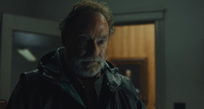 Stephen Root