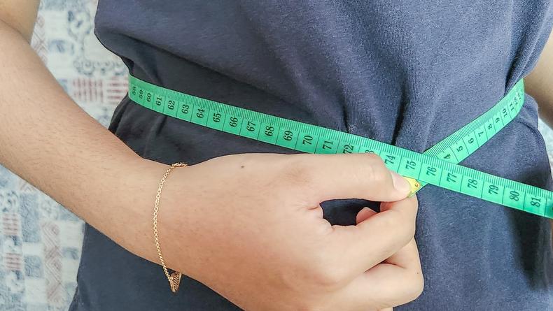 Measurement