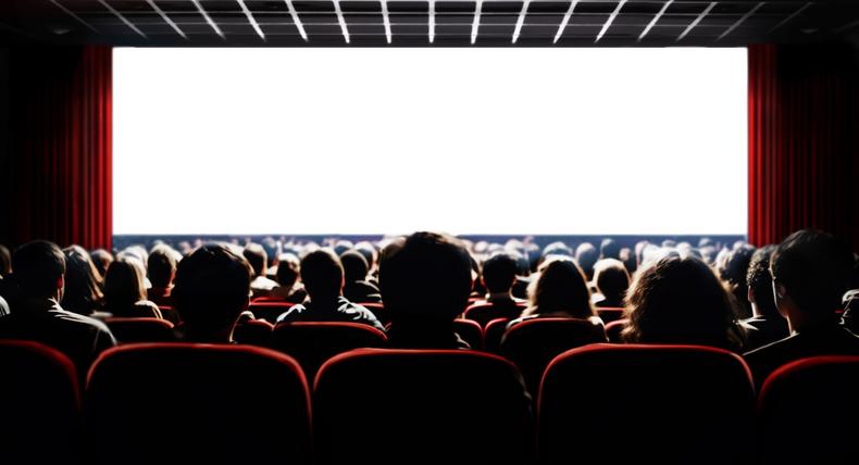 cinema