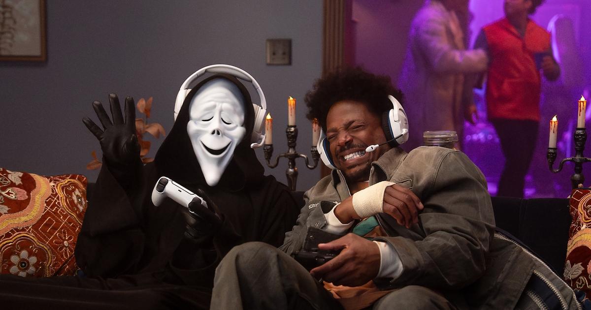 4 Tips for Actors to Make the Most of Parody