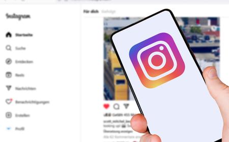 Recommended Article Thumbnail