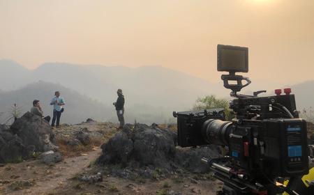 Article Thumbnail