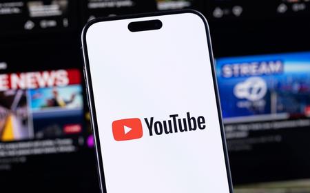 Recommended Article Thumbnail