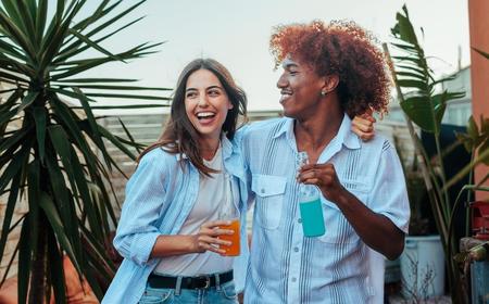 Recommended Article Thumbnail