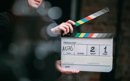 Article Thumbnail