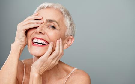 Recommended Article Thumbnail