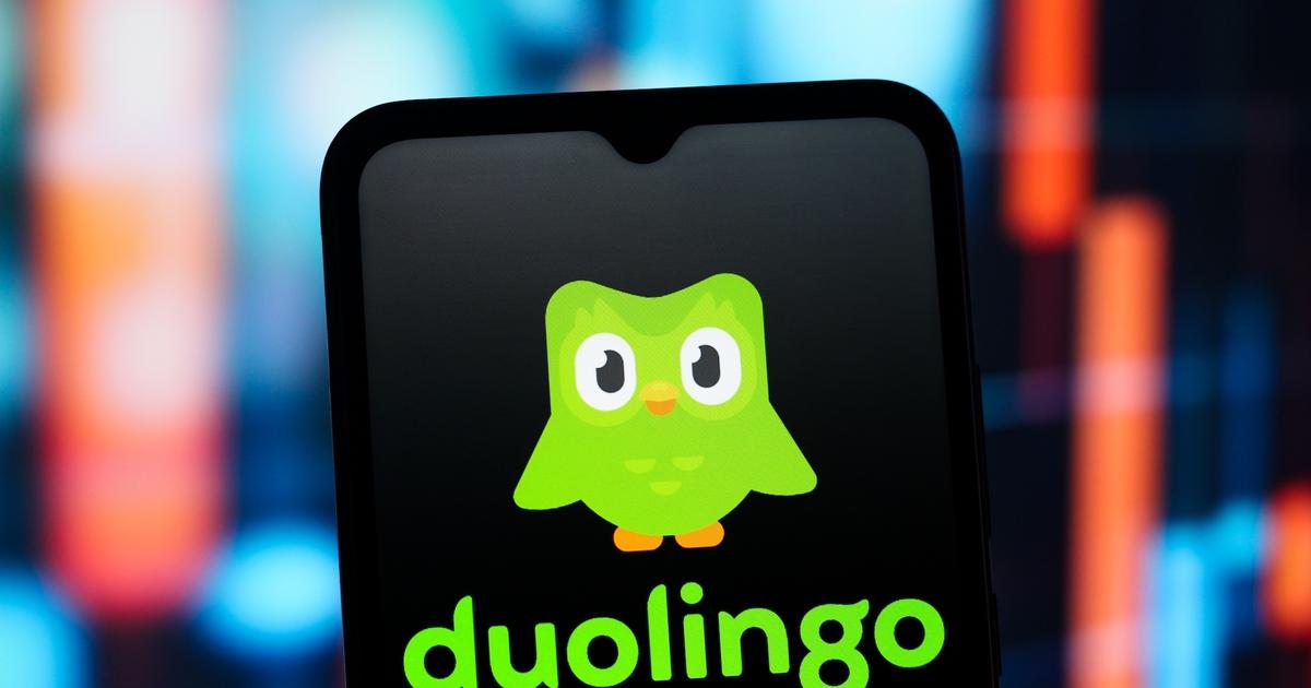 Now Casting: Star in a Comedic Duolingo Ad + 3 More Gigs