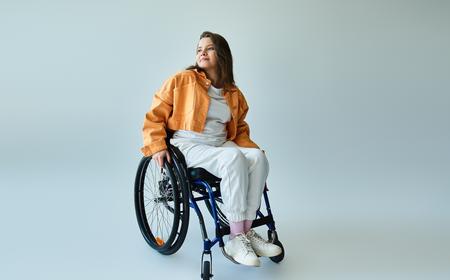Recommended Article Thumbnail