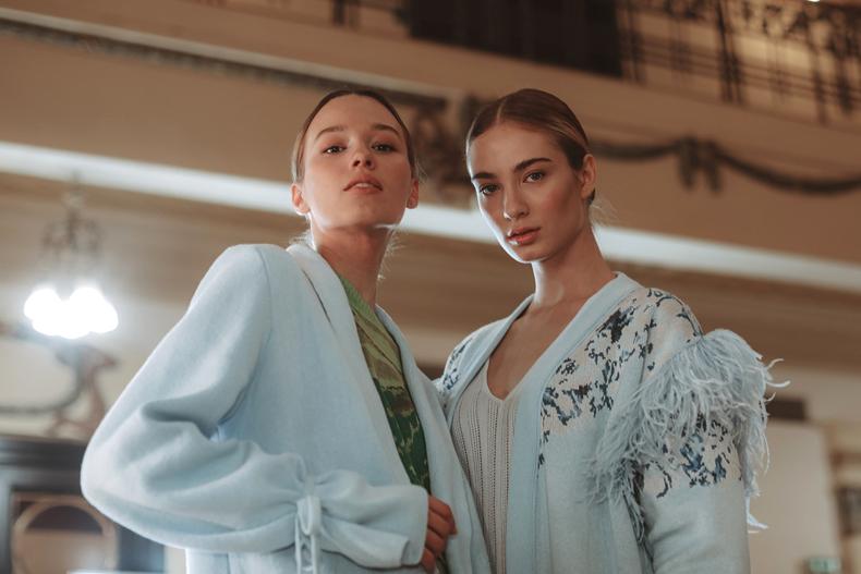models