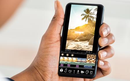 Article Thumbnail
