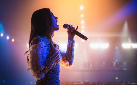 Article Thumbnail