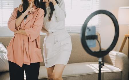 Article Thumbnail