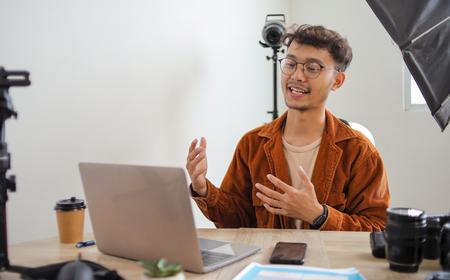 Article Thumbnail