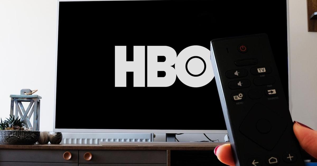 Now Casting: An Upcoming HBO Series Needs Talent + 3 More Gigs