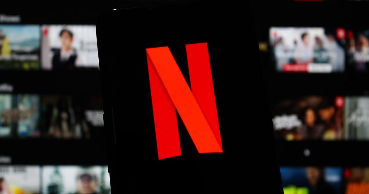 How to Get Cast on Netflix’s ‘Monopoly’