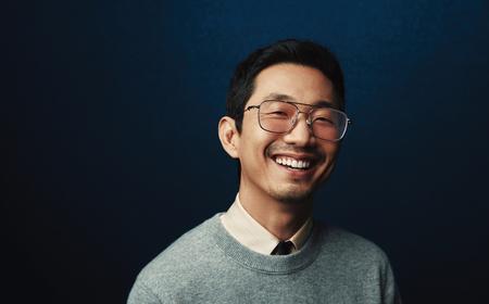 Recommended Article Thumbnail