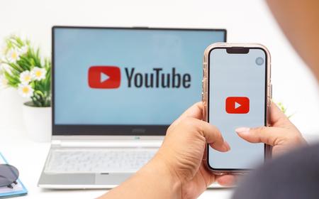 Recommended Article Thumbnail