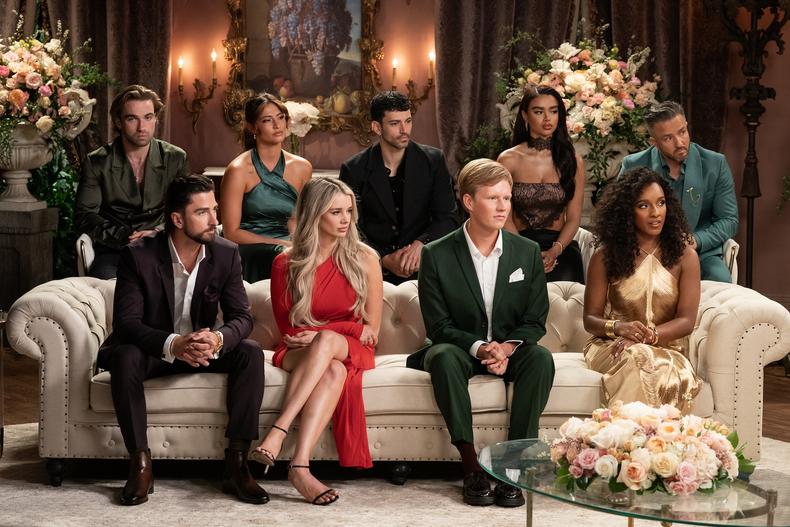 Vanderpump