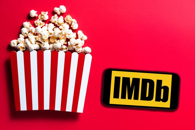 imdb
