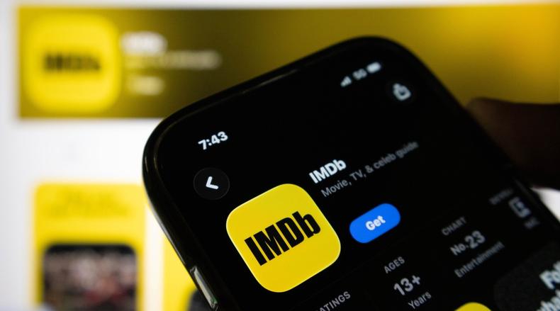 imdb