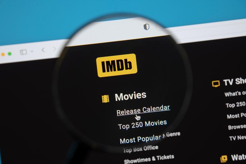 imdb