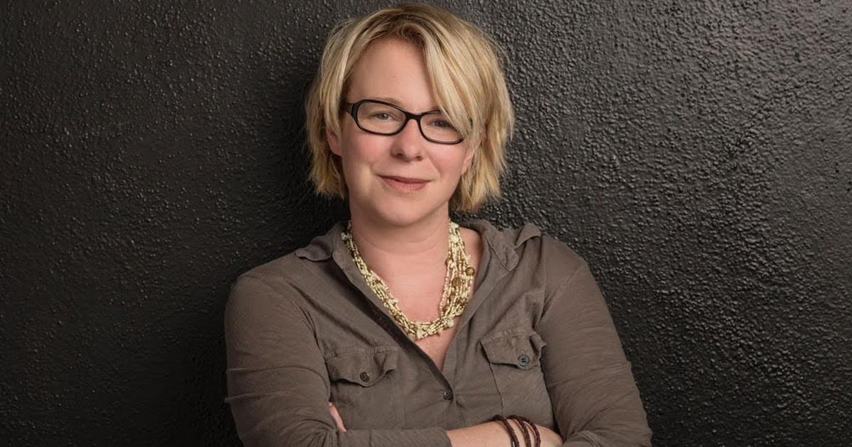 Julie Anne Robinson on Directing Actors in Any Era