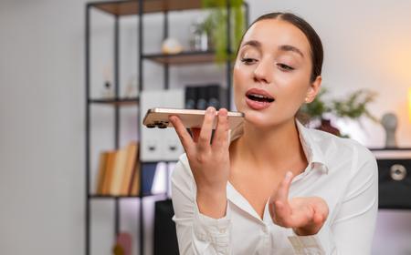 Recommended Article Thumbnail